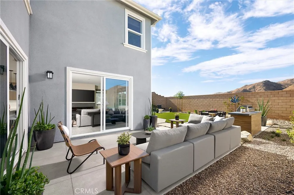 26150 Pepper Tree Ridge Road Corona, CA 92883