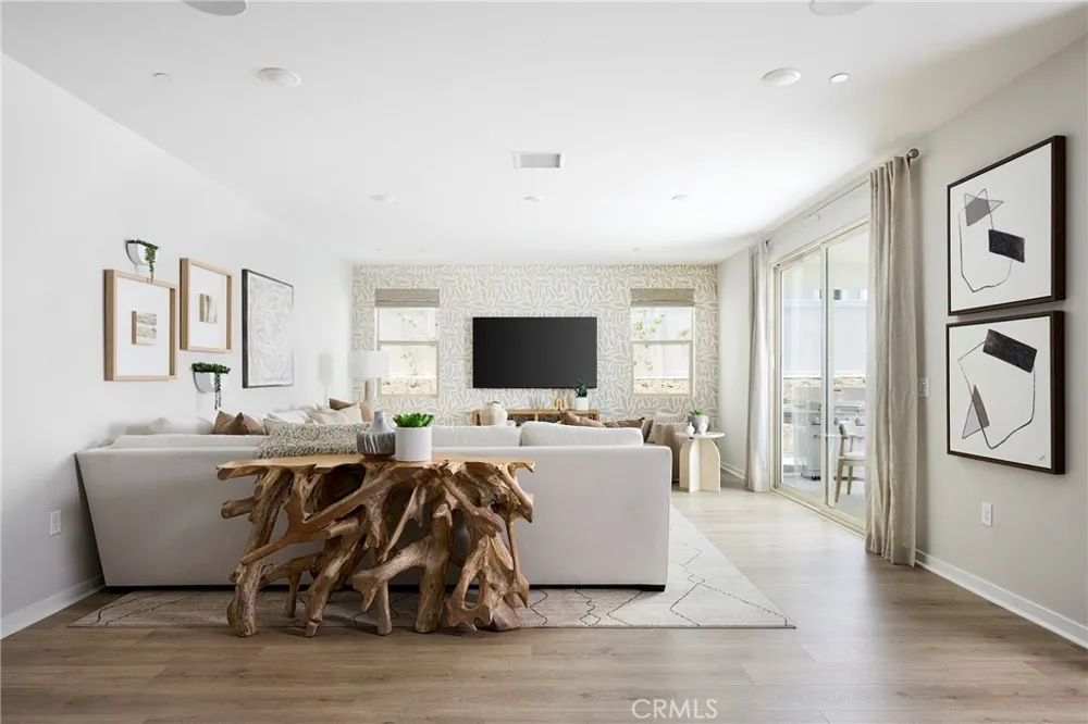 26162 Pepper Tree Ridge Road Corona, CA 92883
