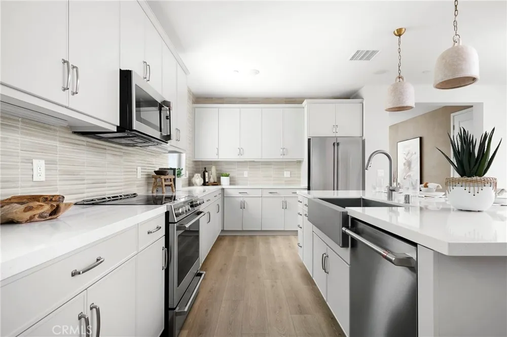 26162 Pepper Tree Ridge Road Corona, CA 92883