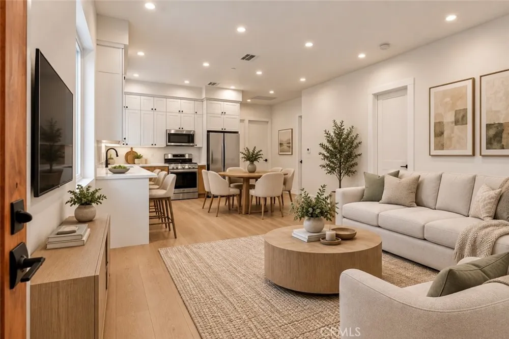 14931 Vose Street Van Nuys, CA 91405
