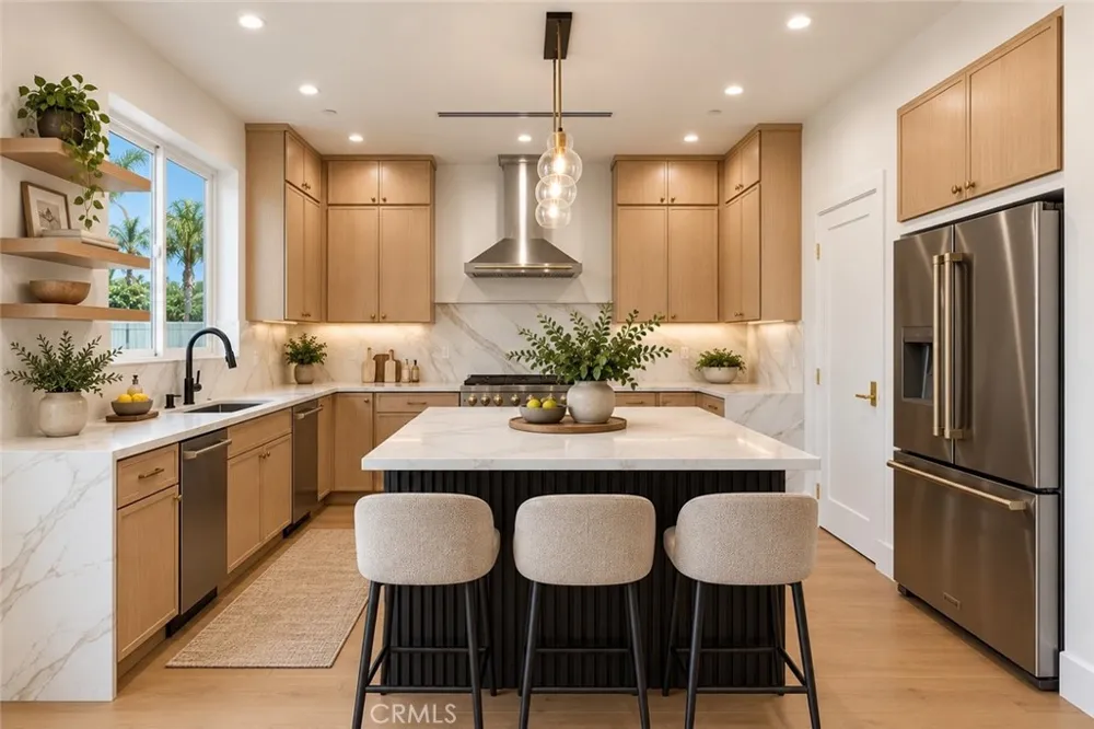 14931 Vose Street Van Nuys, CA 91405
