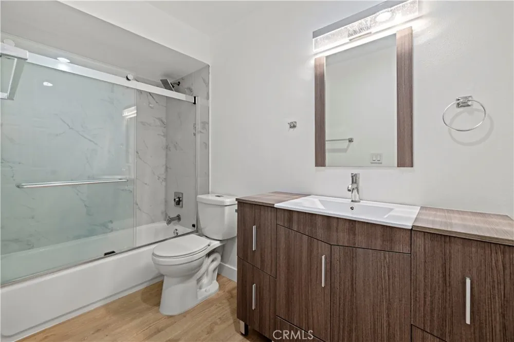 444 Piedmont Avenue #216 Glendale, CA 91206
