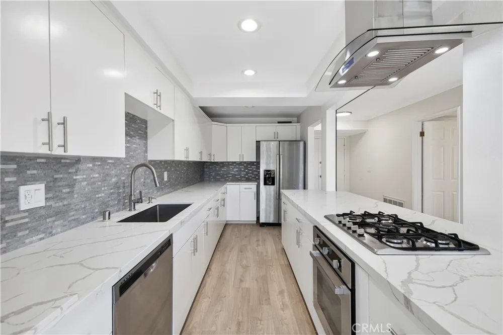 444 Piedmont Avenue #216 Glendale, CA 91206