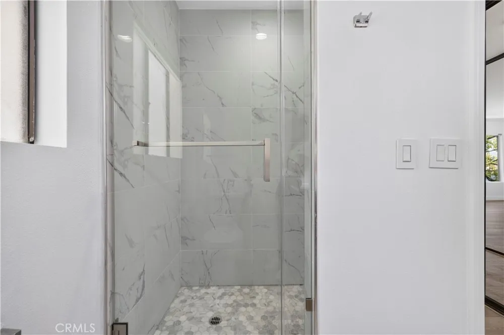 444 Piedmont Avenue #216 Glendale, CA 91206