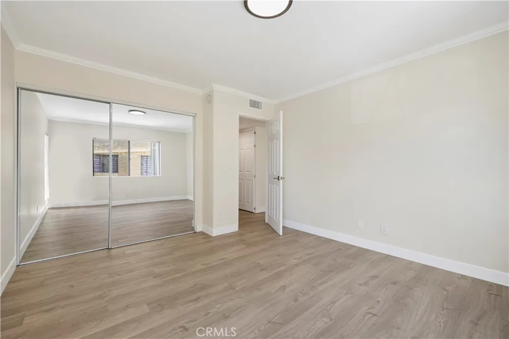 444 Piedmont Avenue #216 Glendale, CA 91206