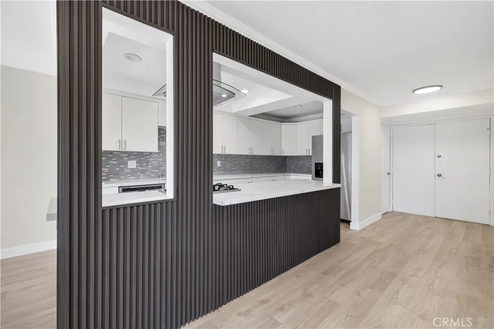 444 Piedmont Avenue #216 Glendale, CA 91206