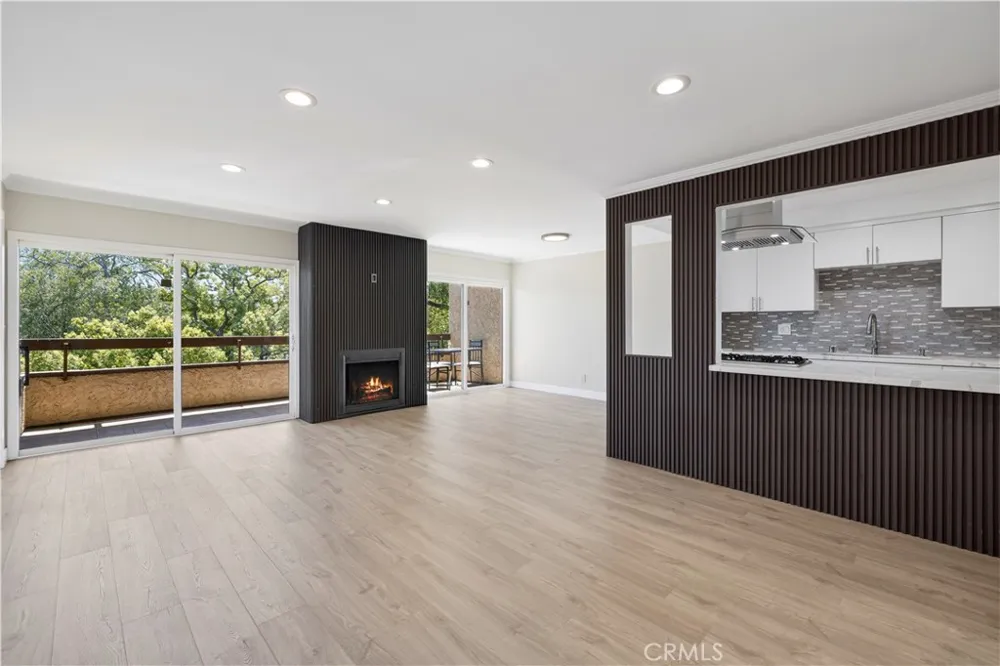 444 Piedmont Avenue #216 Glendale, CA 91206