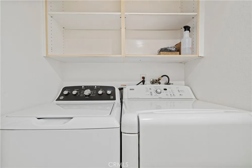 444 Piedmont Avenue #216 Glendale, CA 91206