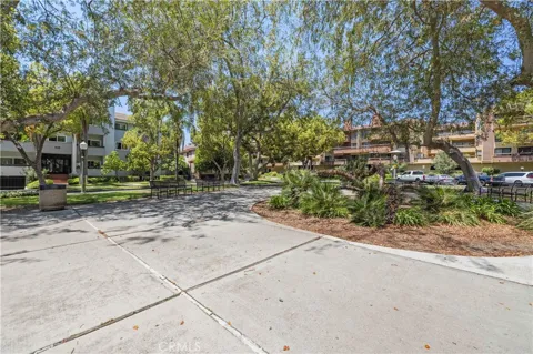 444 Piedmont Avenue #216