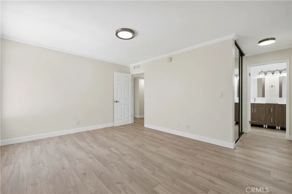 444 Piedmont Avenue #216 Glendale, CA 91206