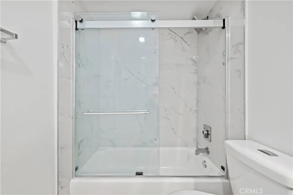 444 Piedmont Avenue #216 Glendale, CA 91206