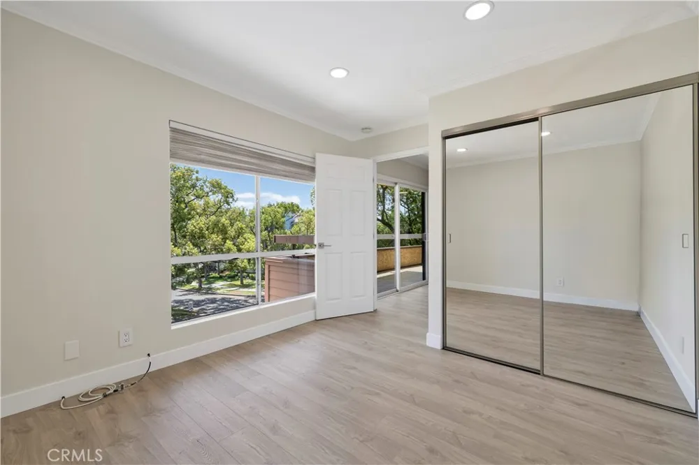 444 Piedmont Avenue #216 Glendale, CA 91206