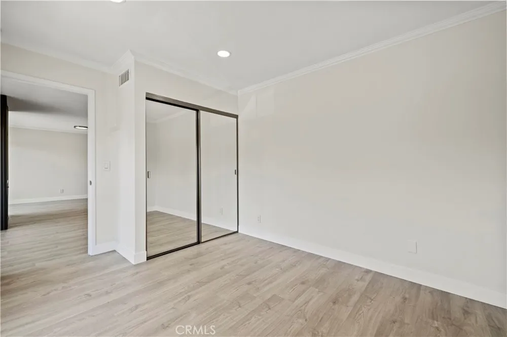 444 Piedmont Avenue #216 Glendale, CA 91206