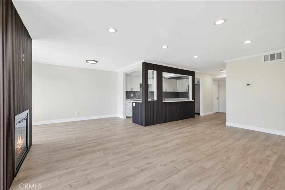 444 Piedmont Avenue #216 Glendale, CA 91206