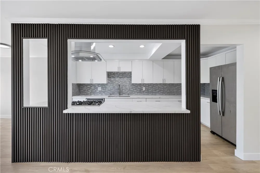 444 Piedmont Avenue #216 Glendale, CA 91206