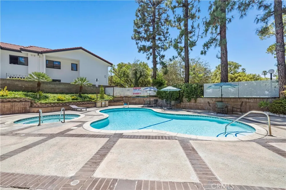 444 Piedmont Avenue #216 Glendale, CA 91206