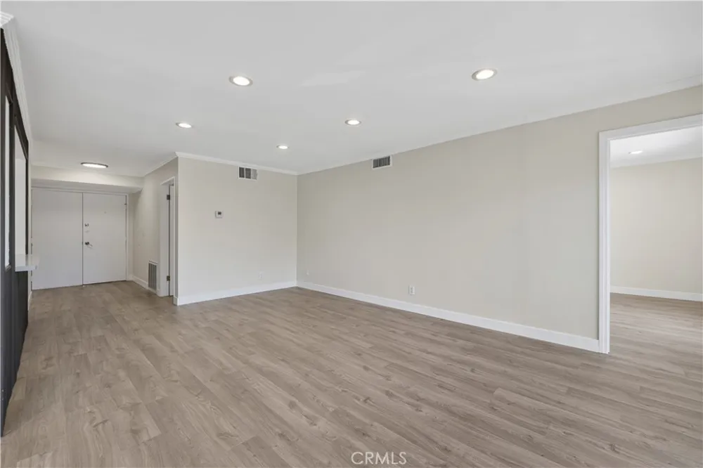 444 Piedmont Avenue #216 Glendale, CA 91206