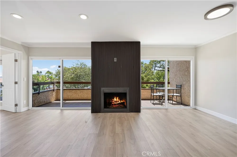 444 Piedmont Avenue #216 Glendale, CA 91206