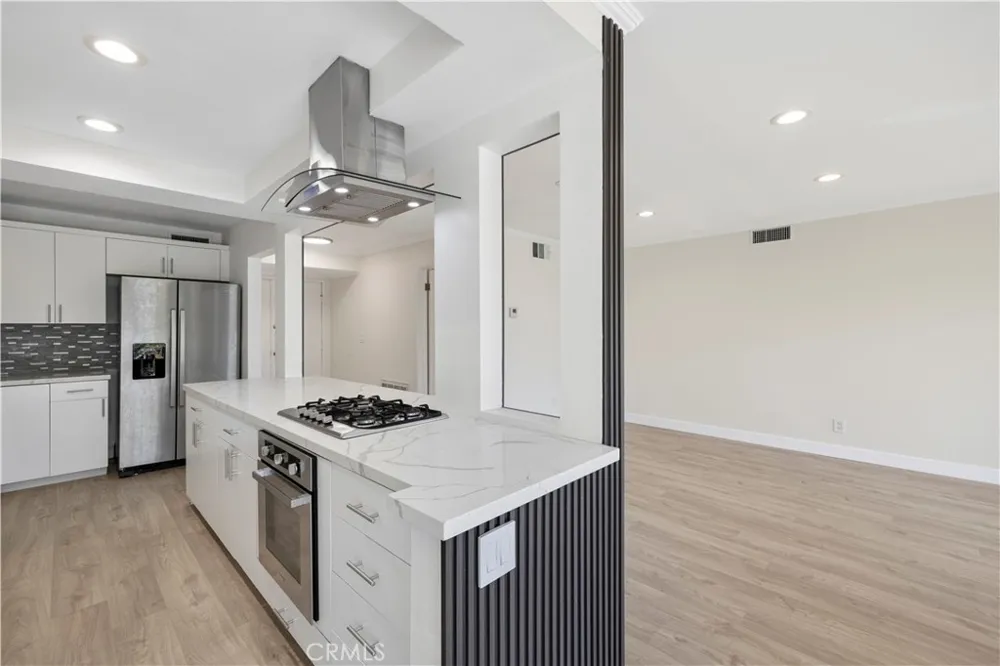 444 Piedmont Avenue #216 Glendale, CA 91206