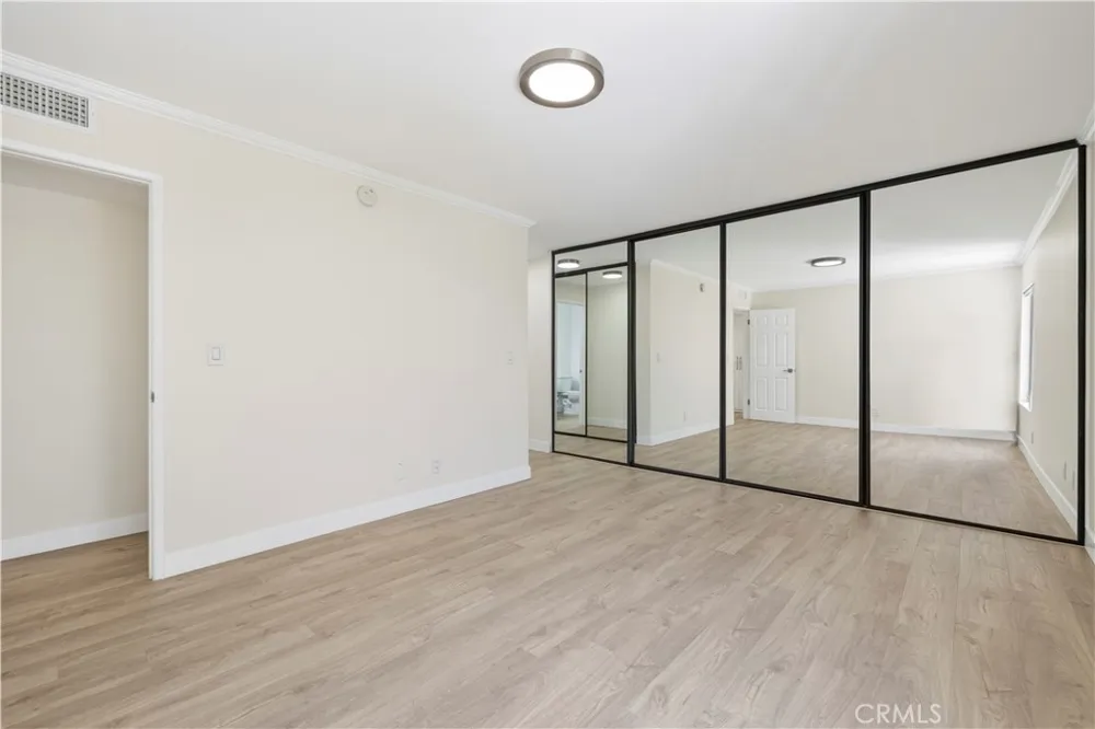 444 Piedmont Avenue #216 Glendale, CA 91206