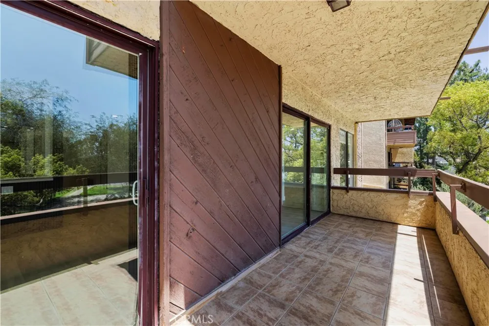 444 Piedmont Avenue #216 Glendale, CA 91206