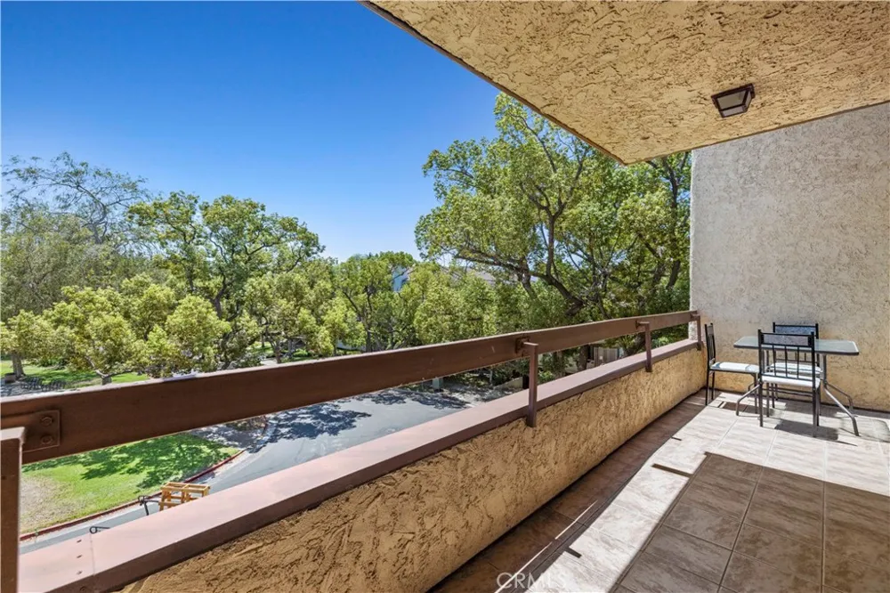 444 Piedmont Avenue #216 Glendale, CA 91206