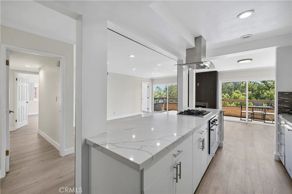 444 Piedmont Avenue #216 Glendale, CA 91206