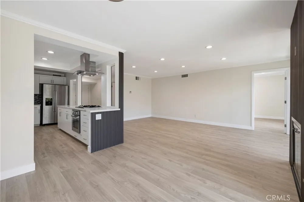 444 Piedmont Avenue #216 Glendale, CA 91206