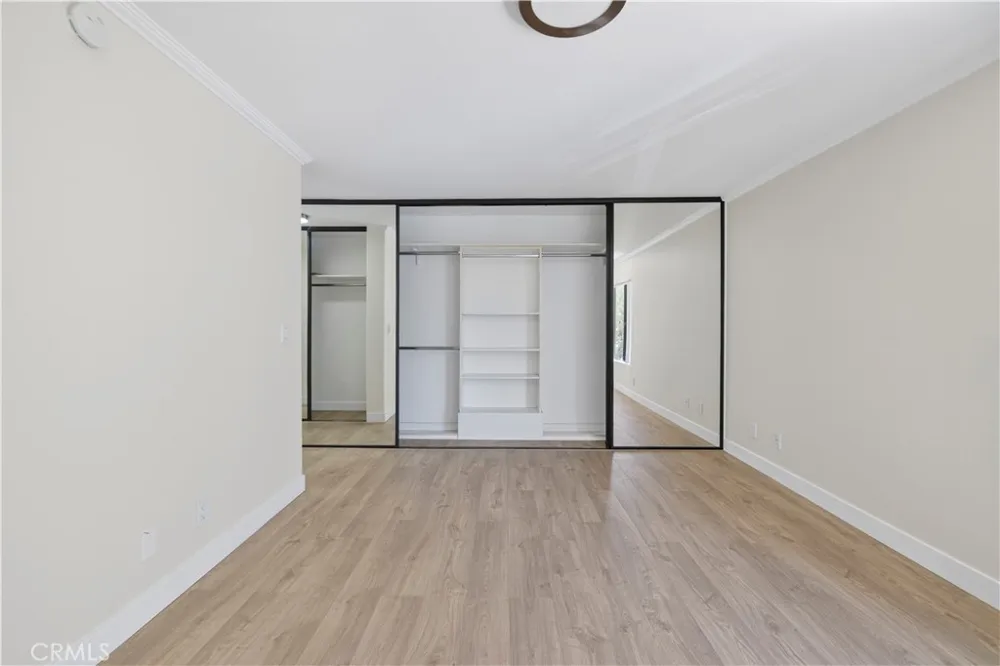 444 Piedmont Avenue #216 Glendale, CA 91206