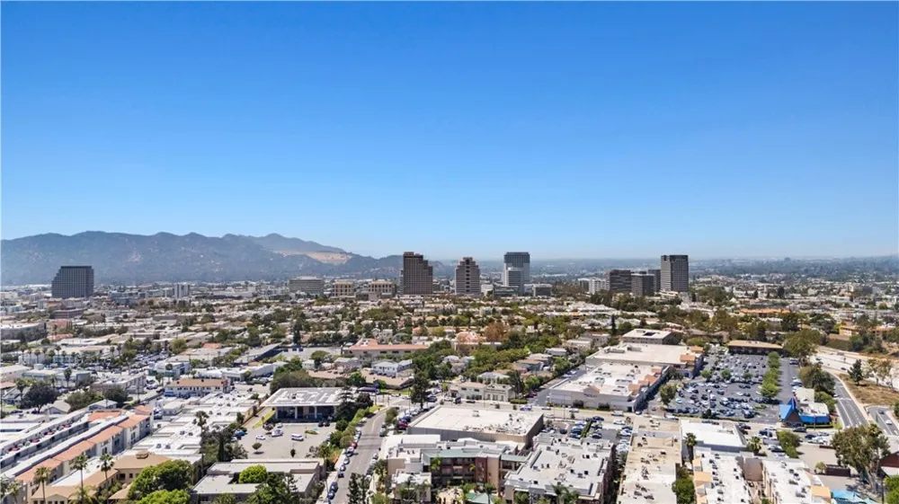 444 Piedmont Avenue #216 Glendale, CA 91206