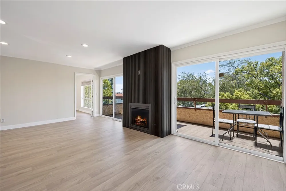 444 Piedmont Avenue #216 Glendale, CA 91206