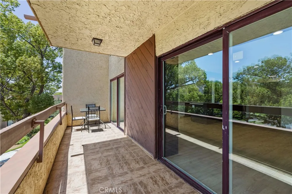 444 Piedmont Avenue #216 Glendale, CA 91206