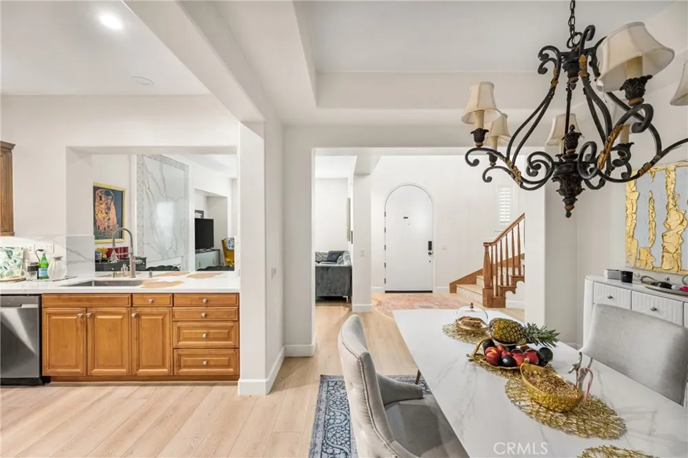 34 Talmont Newport Coast, CA 92657