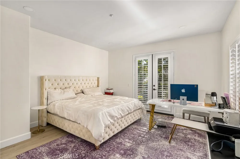 34 Talmont Newport Coast, CA 92657