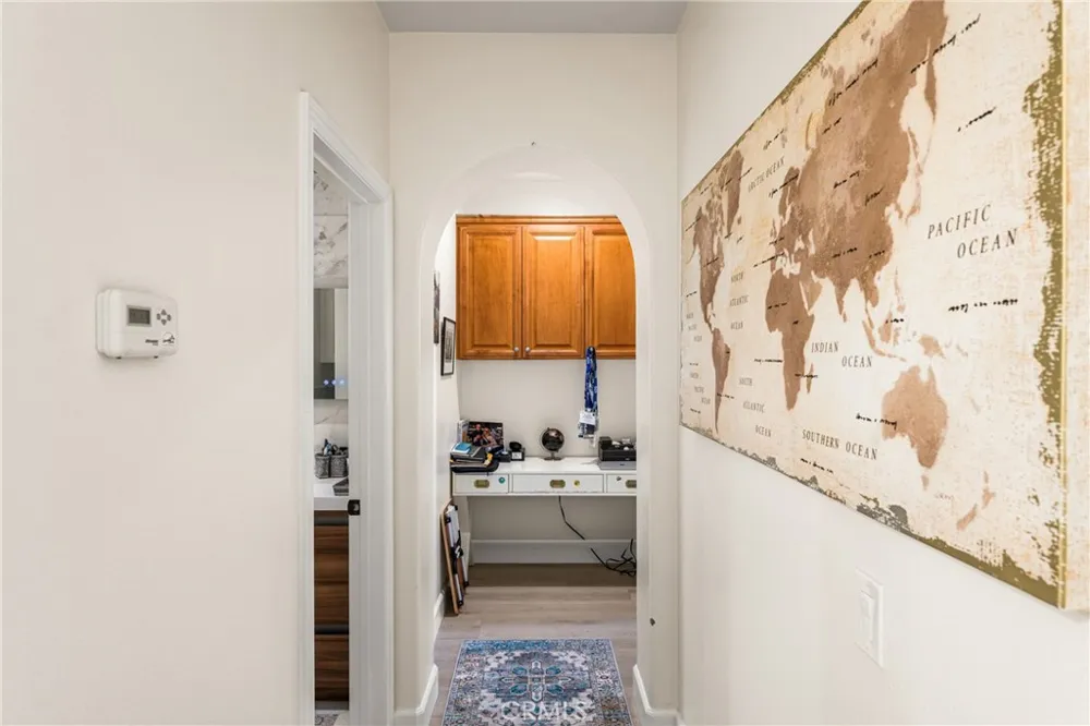 34 Talmont Newport Coast, CA 92657