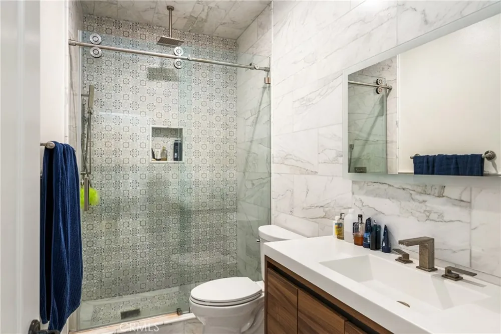 34 Talmont Newport Coast, CA 92657
