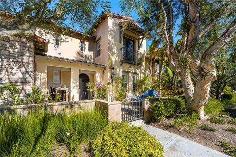34 Talmont