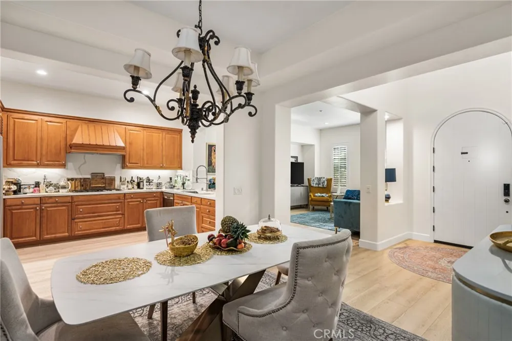 34 Talmont Newport Coast, CA 92657