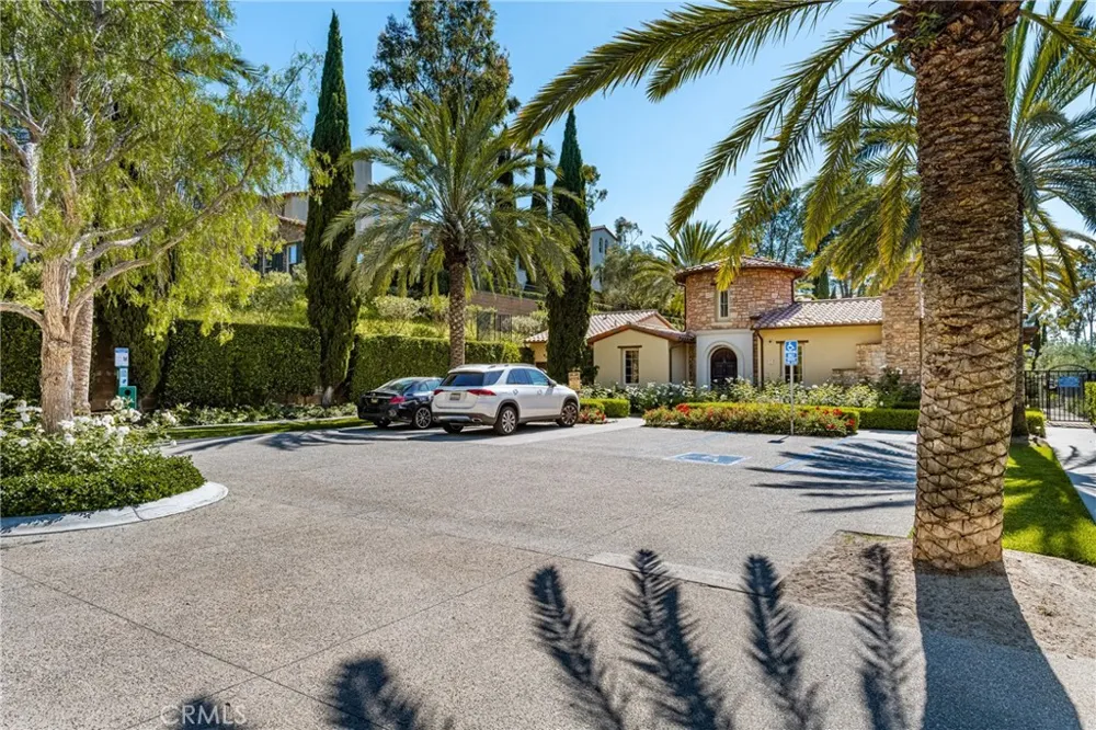 34 Talmont Newport Coast, CA 92657
