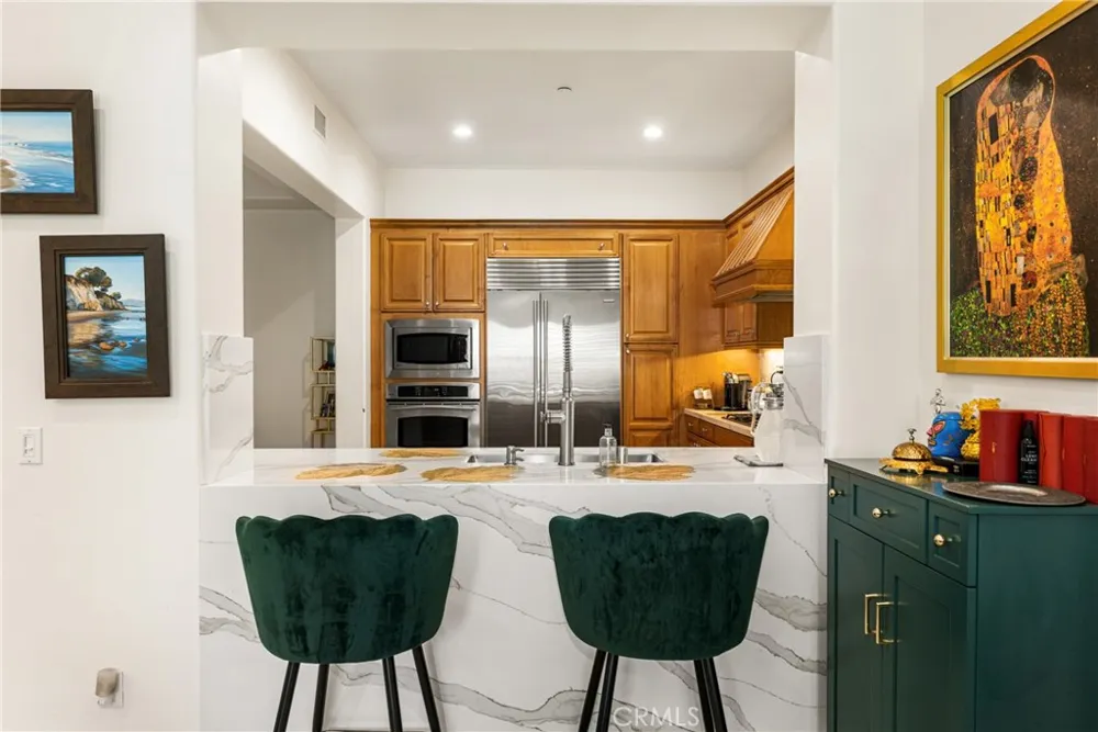 34 Talmont Newport Coast, CA 92657