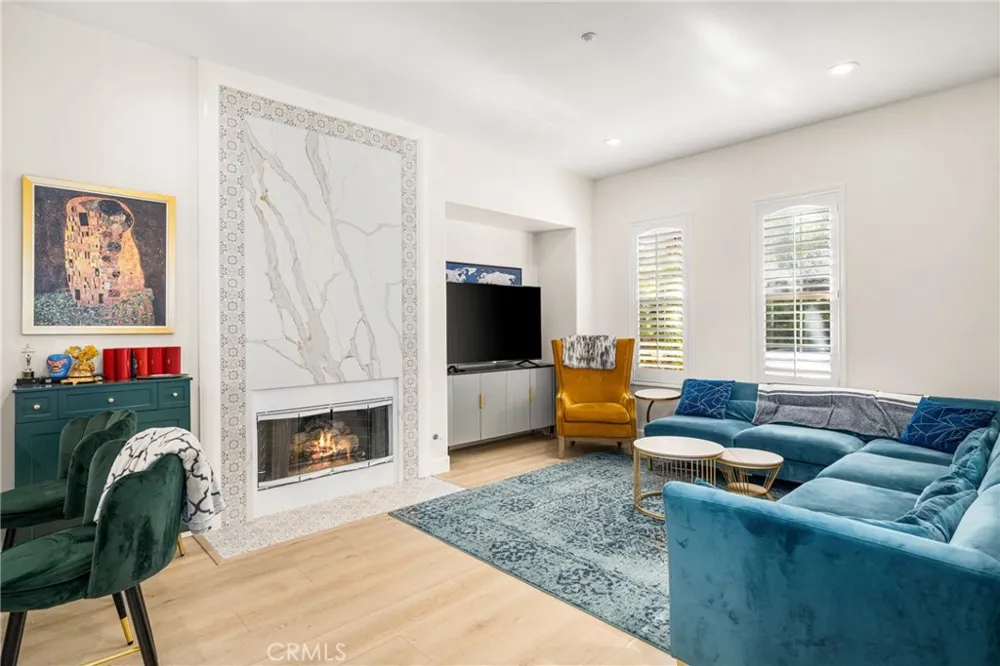 34 Talmont Newport Coast, CA 92657