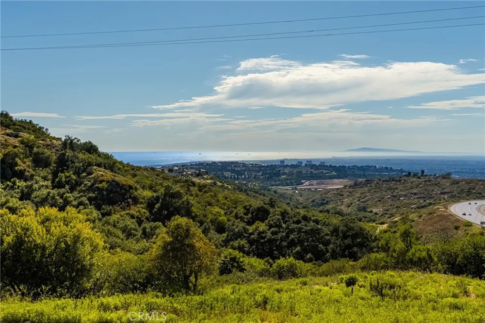 34 Talmont Newport Coast, CA 92657