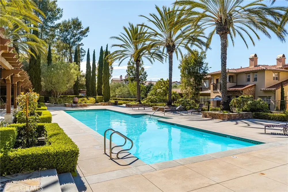 34 Talmont Newport Coast, CA 92657