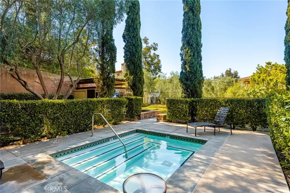 34 Talmont Newport Coast, CA 92657