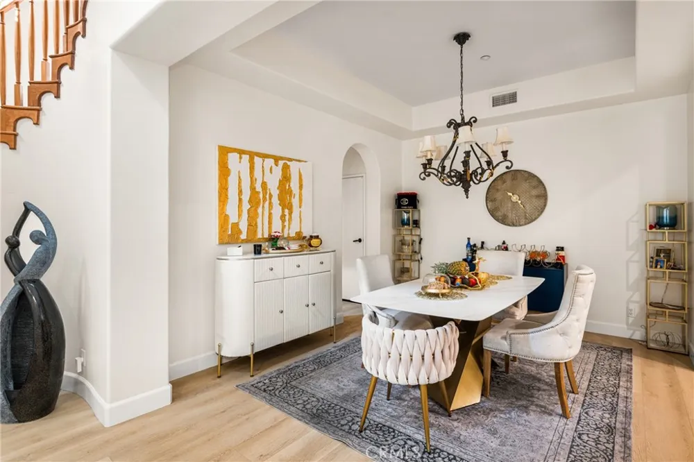34 Talmont Newport Coast, CA 92657