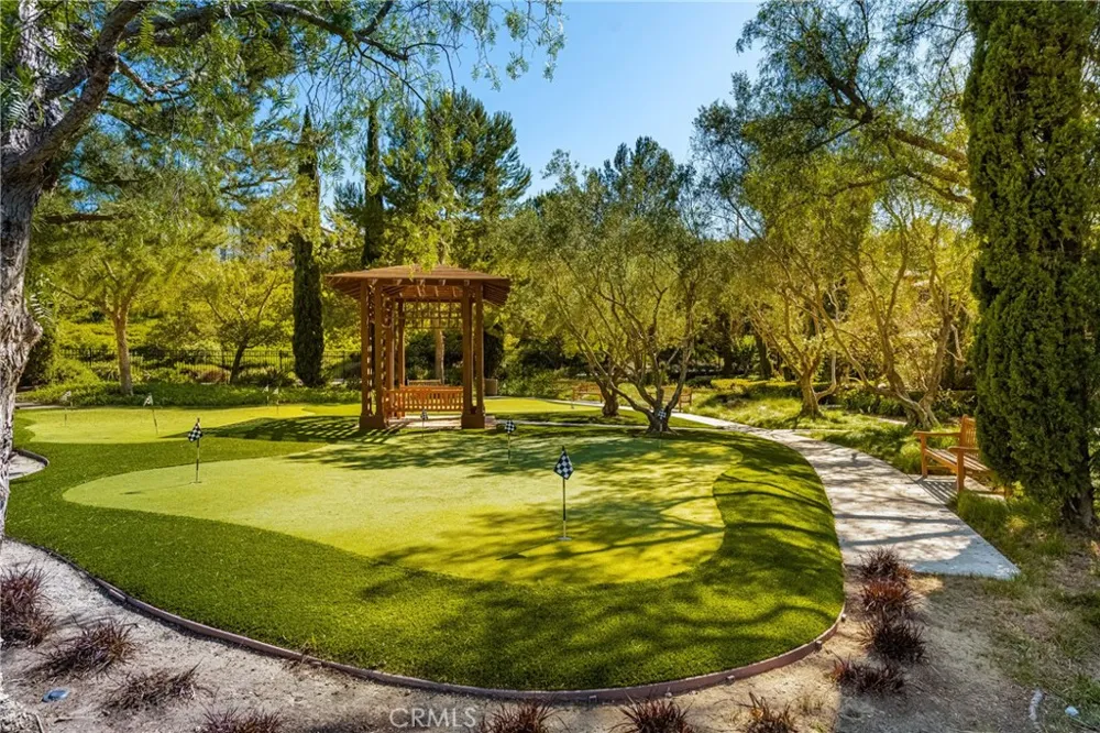 34 Talmont Newport Coast, CA 92657