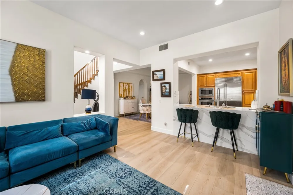 34 Talmont Newport Coast, CA 92657