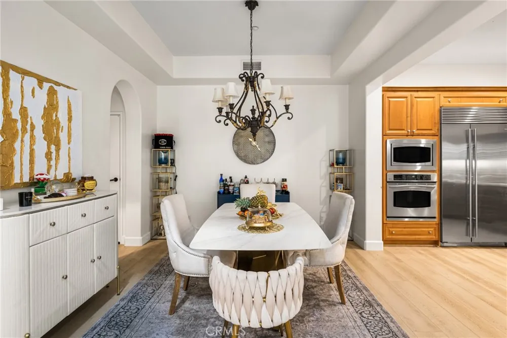 34 Talmont Newport Coast, CA 92657