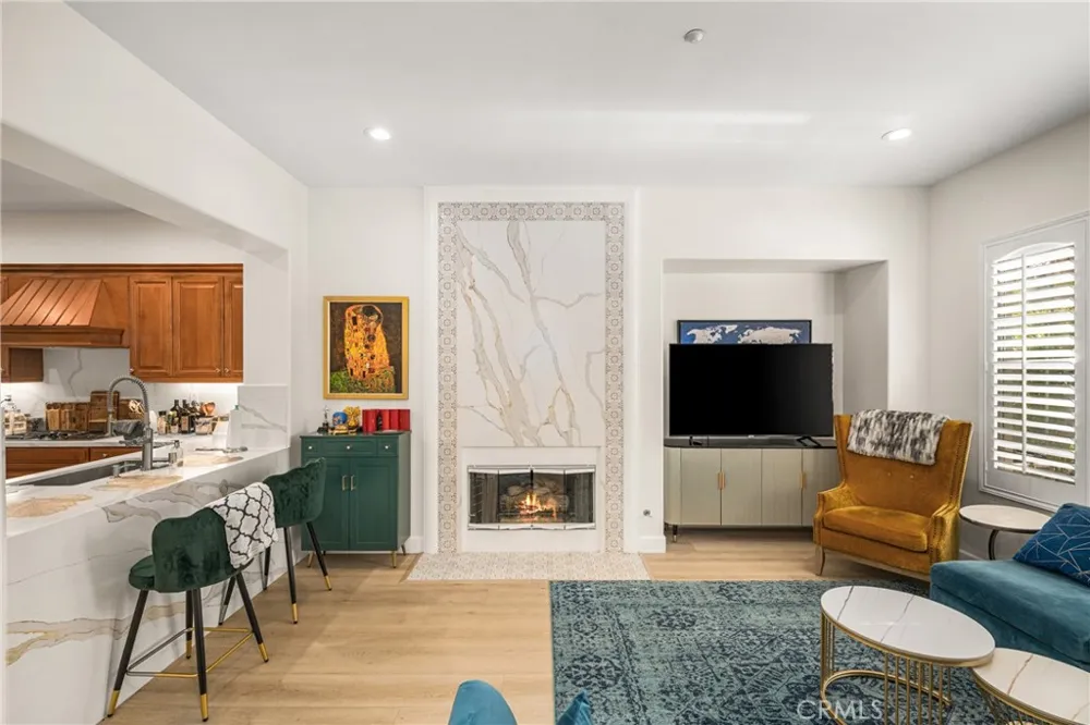 34 Talmont Newport Coast, CA 92657