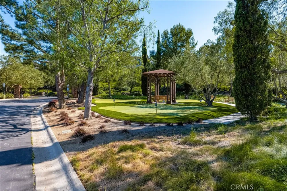 34 Talmont Newport Coast, CA 92657